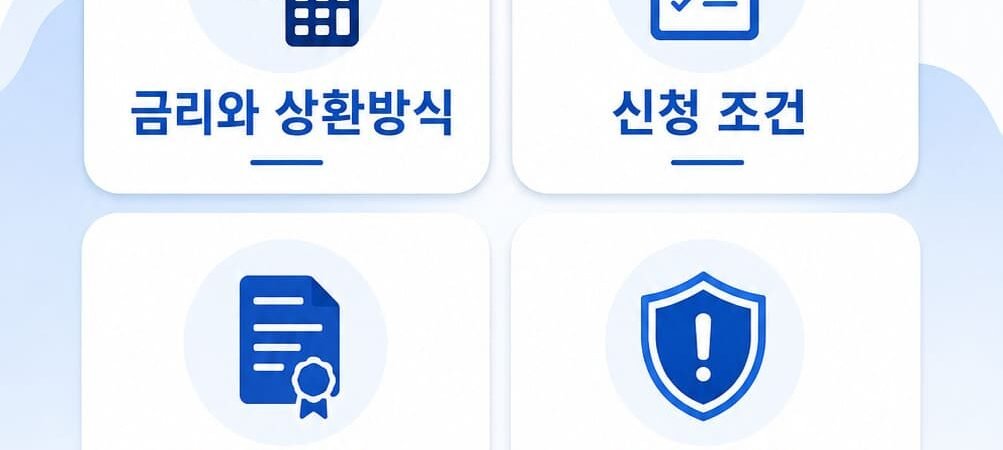 급전대출 정보가이드